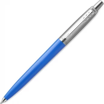 Ручка гелевая PARKER JOTTER ORIGINAL синий M