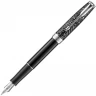 Ручка перьевая PARKER SONNET SPECIAL EDITION METRO 2054822