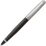 Ручка роллер PARKER JOTTER ORIGINAL T60 BLACK СT F R2096907