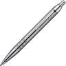 Шариковая ручка PARKER IM СИЯЮЩИЙ ХРОМ S0908660